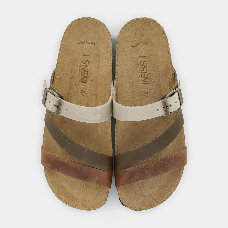 SCARPE da DONNA | SANDALI ESSEM