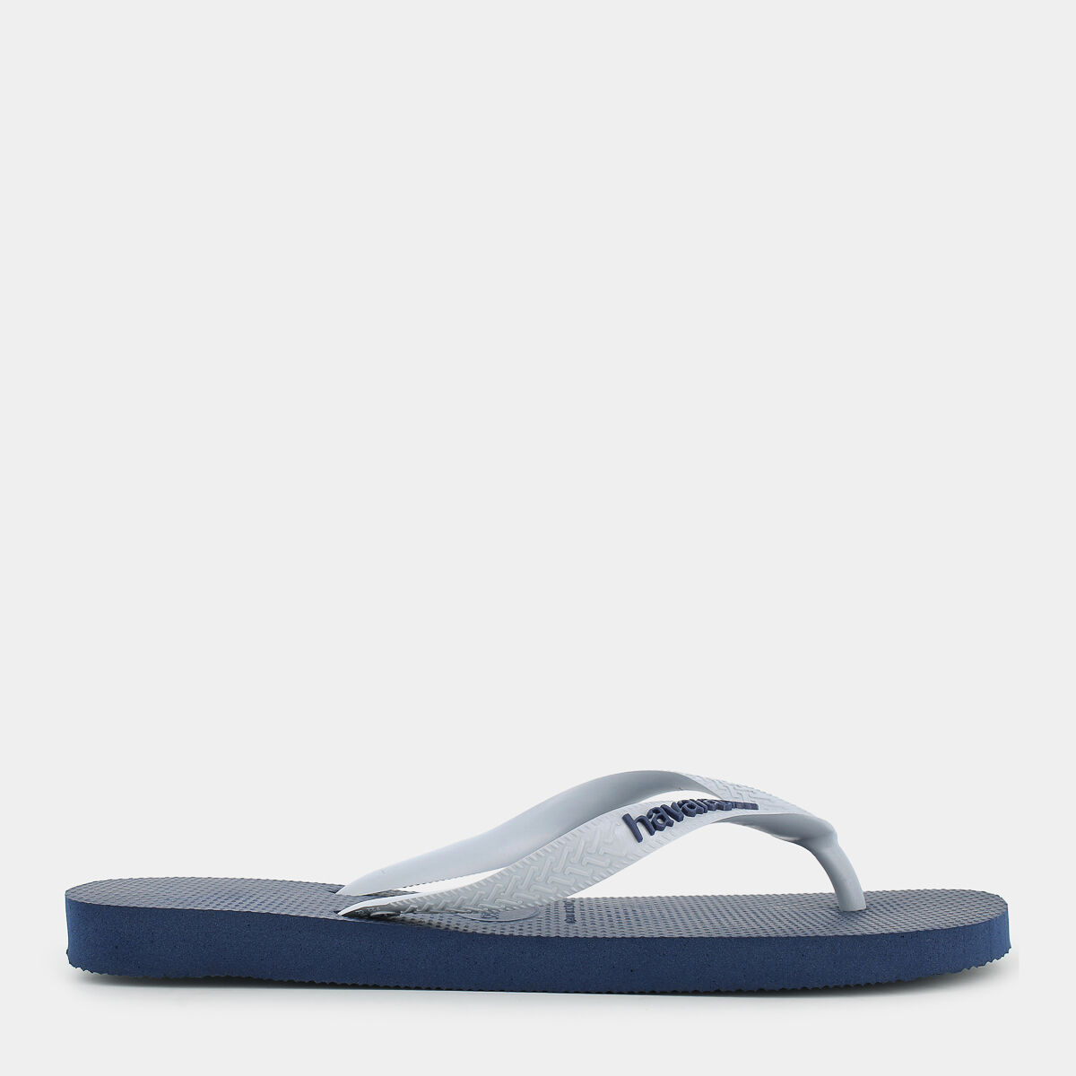 Infradito Havaianas da Uomo, blu