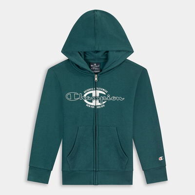 BAMBINO da BAMBINI | ABBIGLIAMENTO CHAMPION