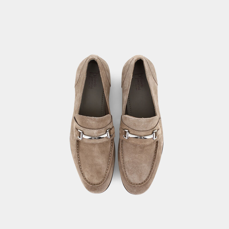 SCARPE da UOMO | MOCASSINI FRATELLI PIETRINI