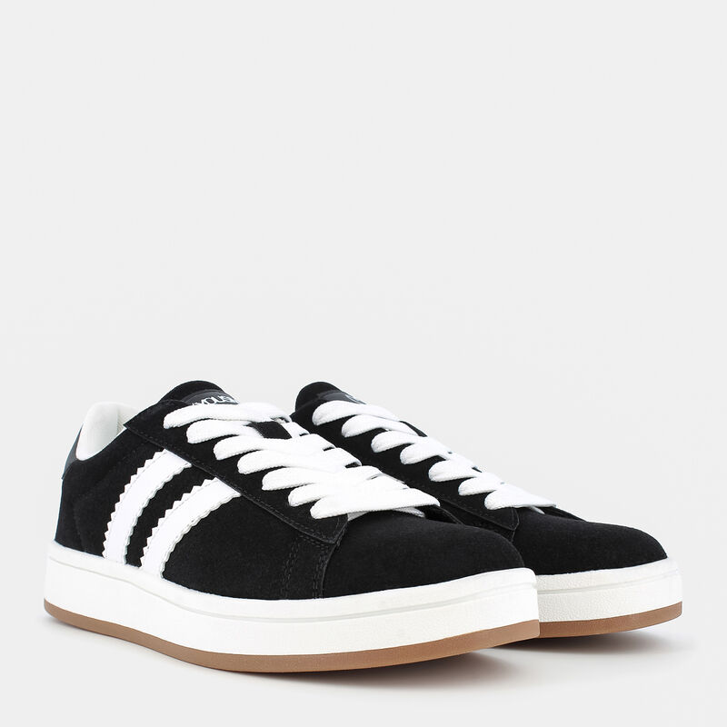 SCARPE da UOMO | SPORTIVE YOUSM