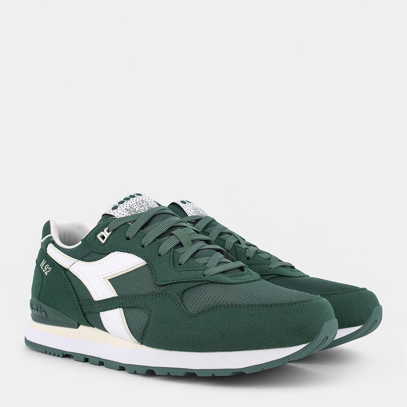 SCARPE da UOMO | SPORTIVE DIADORA