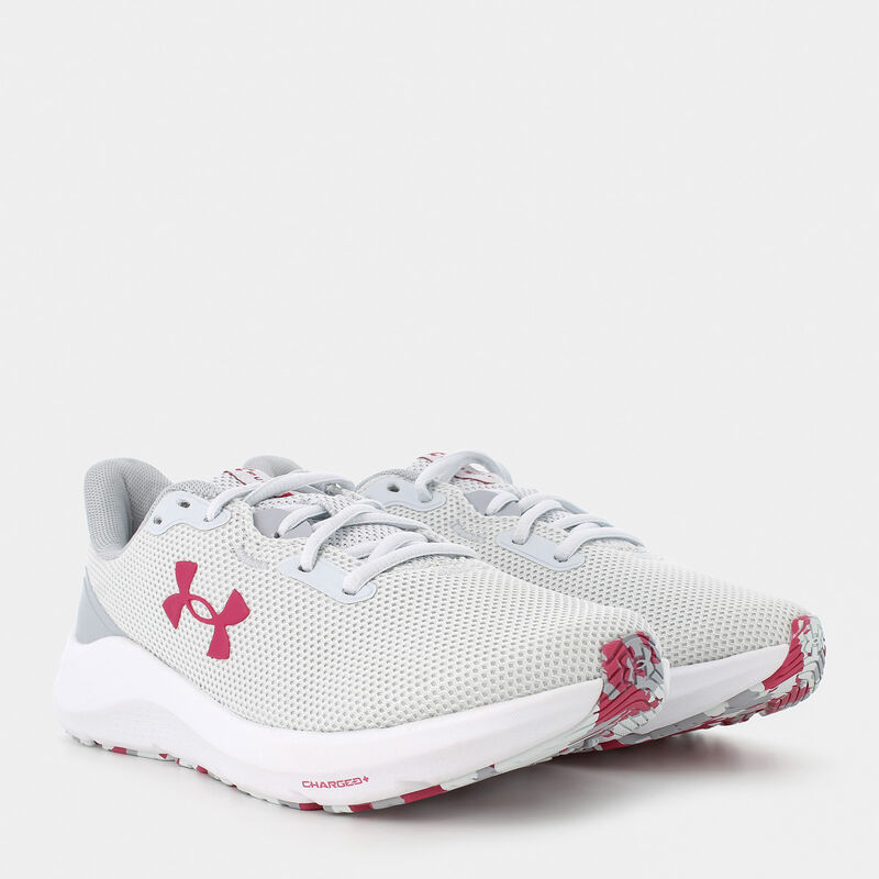 SCARPE da DONNA | SPORTIVE UNDER ARMOUR