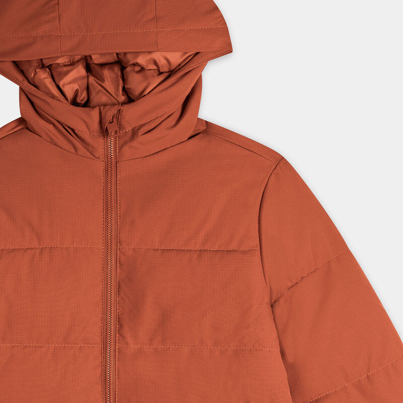 BAMBINO da BAMBINI | ABBIGLIAMENTO JACK&JONES