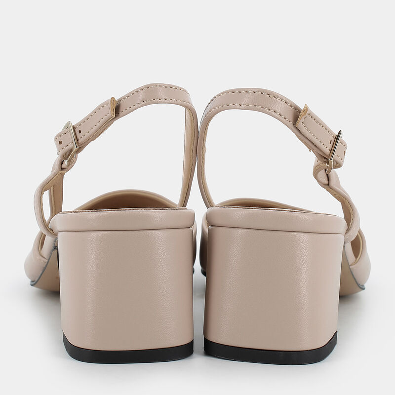 SCARPE da DONNA | CHANEL ATELIER PIETRINI