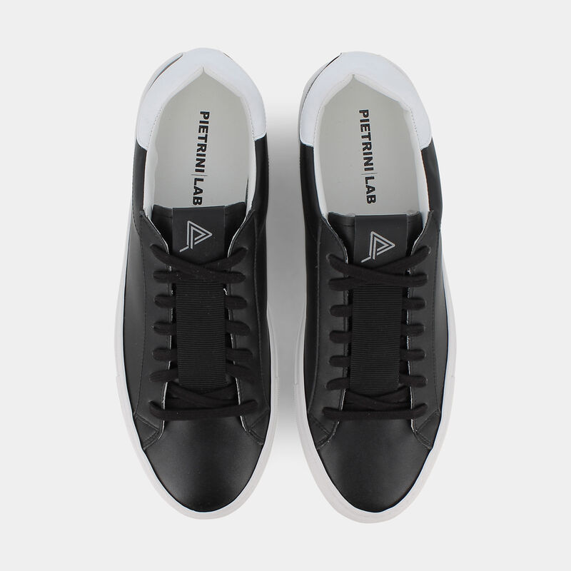 SCARPE da UOMO | SNEAKERS PIETRINI LAB