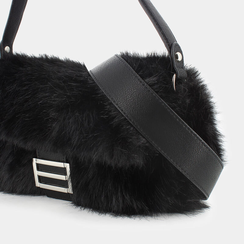 null da MARINA  MB0563BE2  BLACK I24 | null MARINA GALANTI