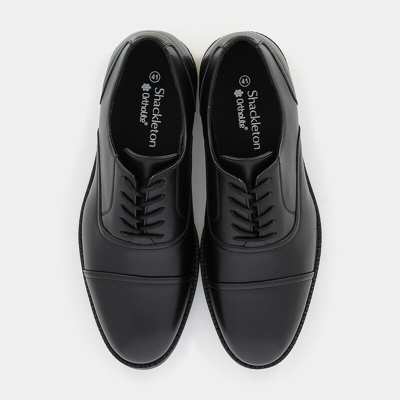 SCARPE da UOMO | STRINGATE SHACKLETON