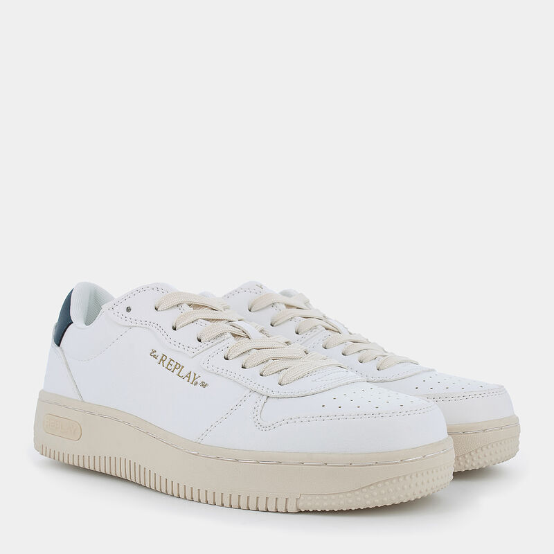 SCARPE da UOMO | SNEAKERS REPLAY