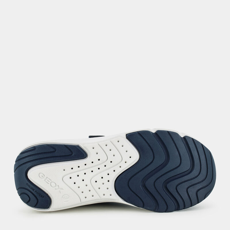 BAMBINO da BAMBINI | SNEAKERS GEOX