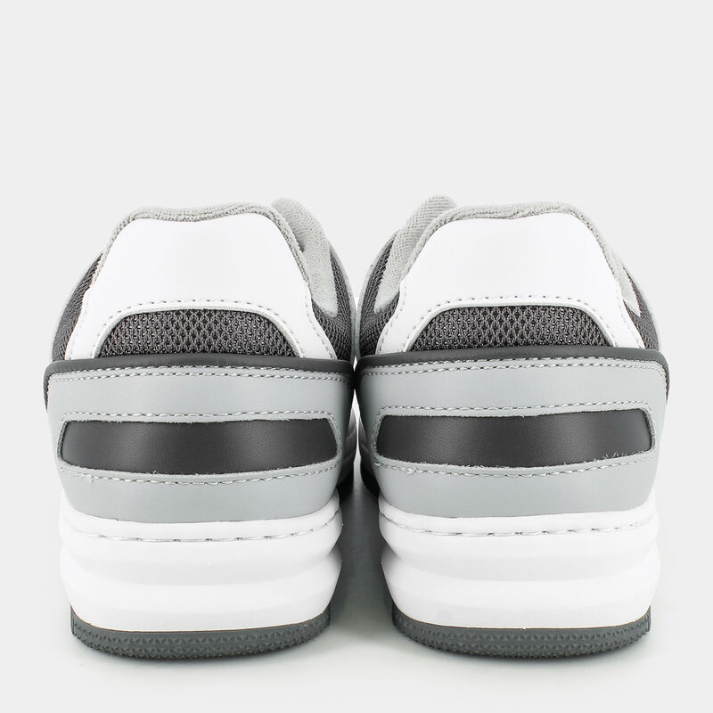 SCARPE da UOMO | SNEAKERS EA7