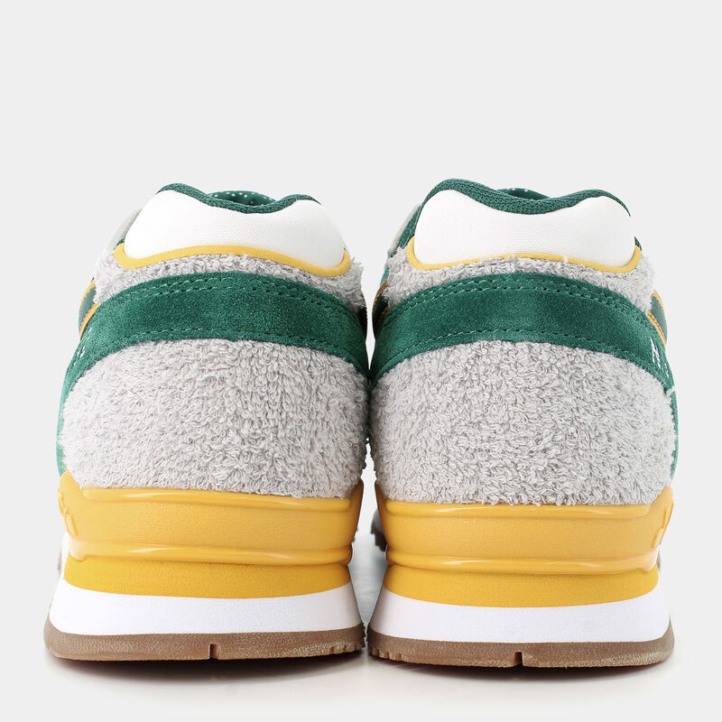 SCARPE da UOMO | SPORTIVE DIADORA