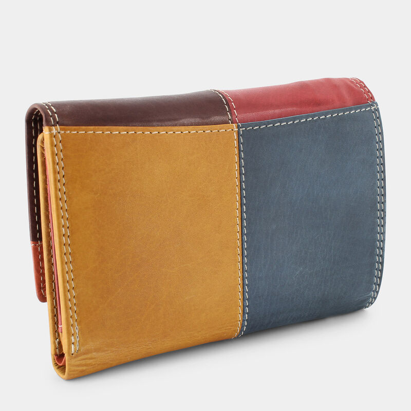 BORSE da DONNA | ACCESSORI NAJ OLEARI