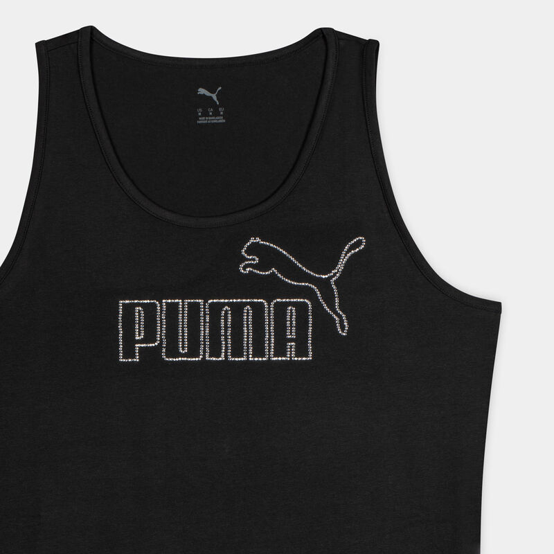 ABBIGLIAMENTO da DONNA | T PUMA