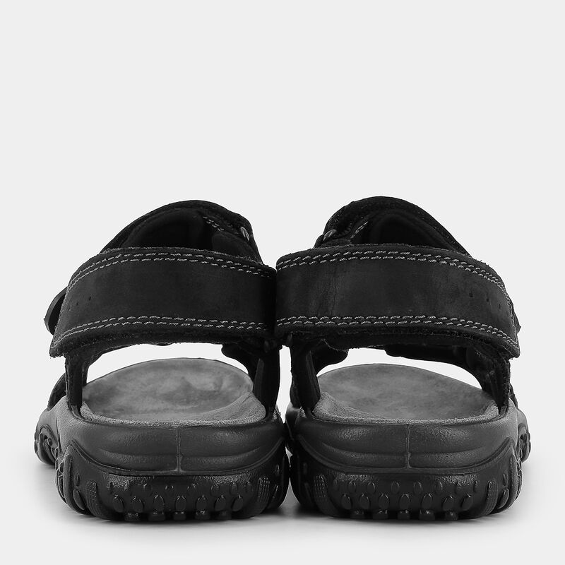 SCARPE da UOMO | SANDALI ESSEM