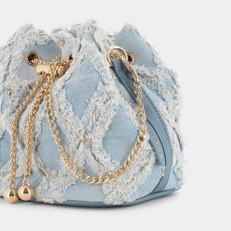 E25 da SHEEN MB | 05 MALIBU JEANS E25 SHEEN