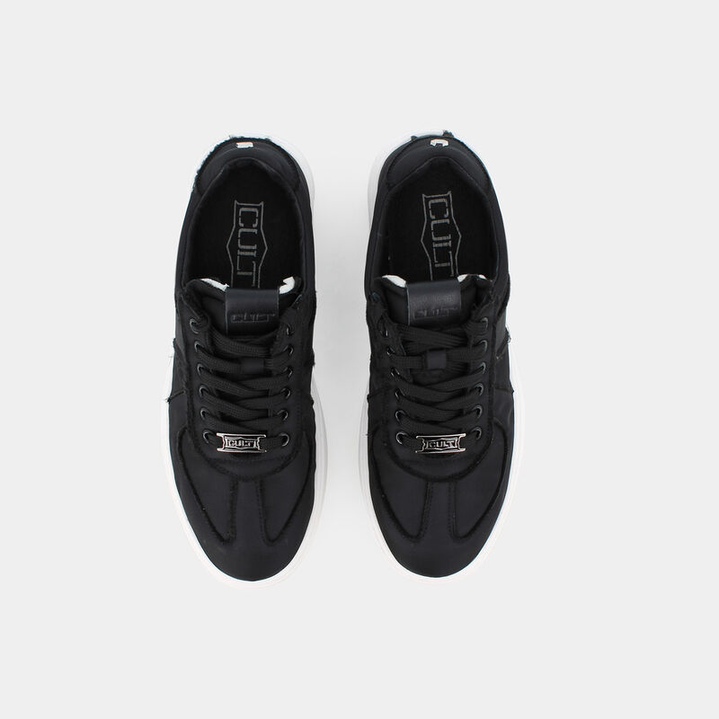 SCARPE da UOMO | SNEAKERS CULT