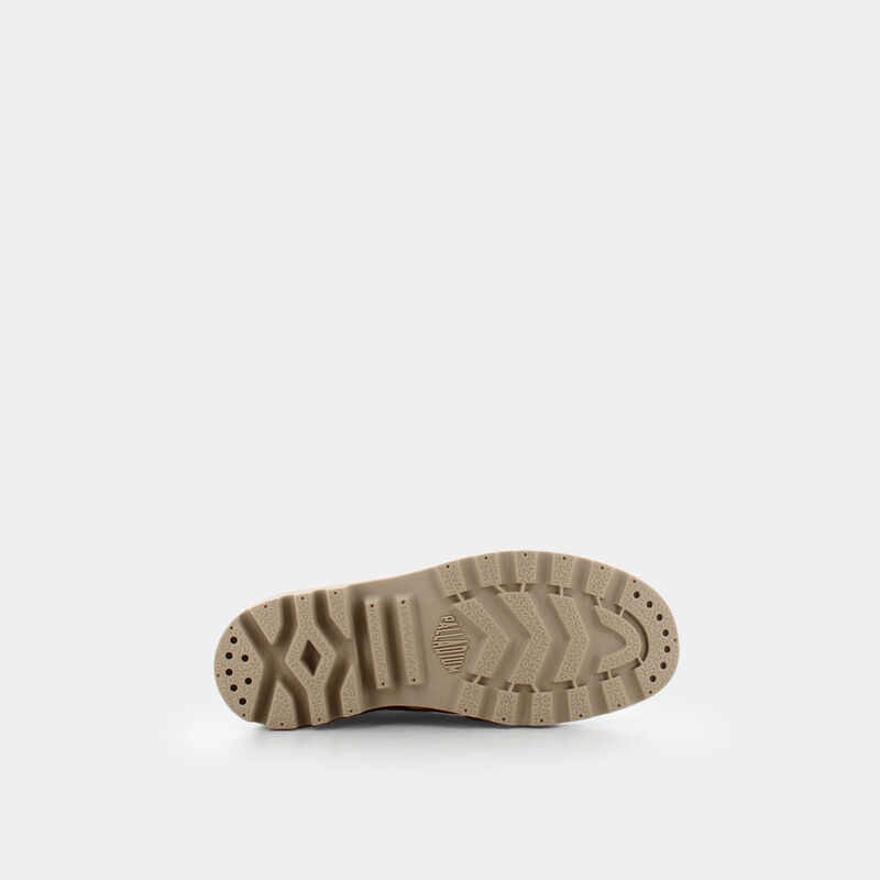 SCARPE da DONNA | SNEAKERS PALLADIUM