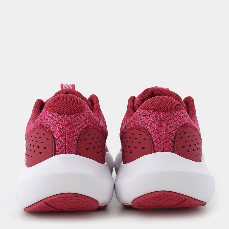 SCARPE da DONNA | SPORTIVE UNDER ARMOUR