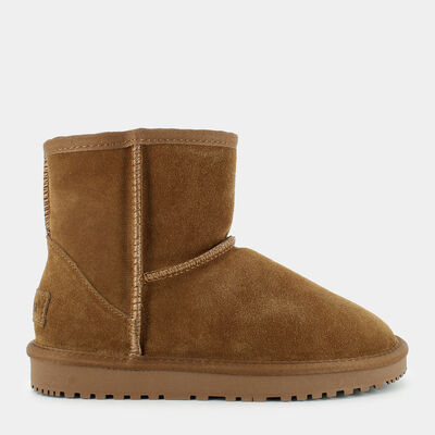 SCARPE da DONNA | TRONCHETTI CAFE' NOIR