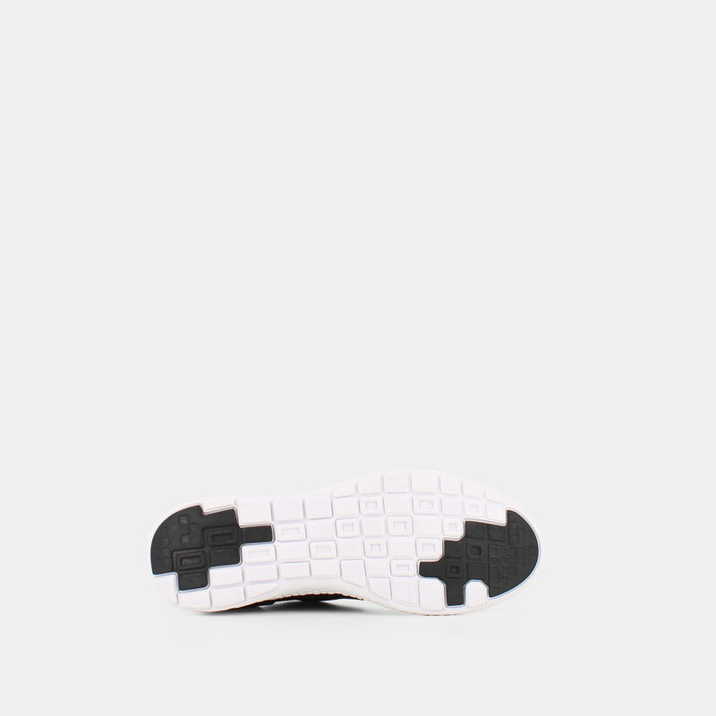 SCARPE da UOMO | SNEAKERS STEP BY STEP
