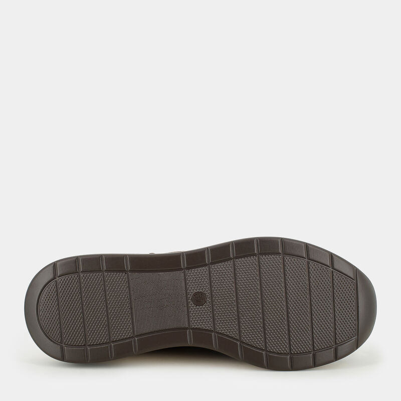 SCARPE da DONNA | SNEAKERS SHEEN