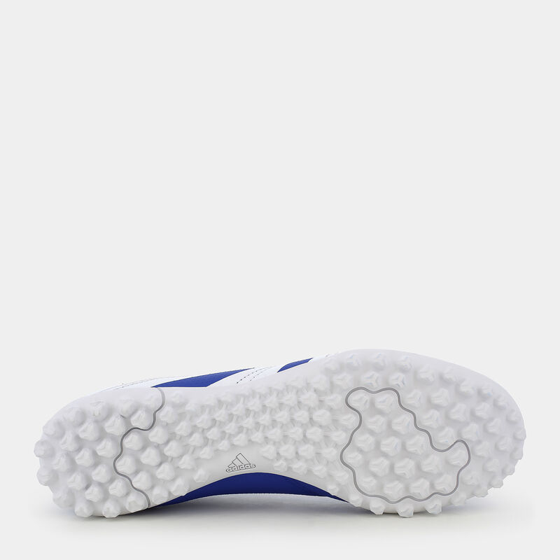 SCARPE da UOMO | SPORTIVE ADIDAS