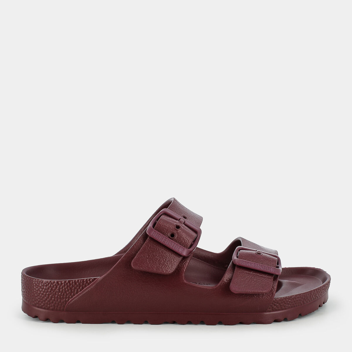 Ciabatte Birkenstock da Donna, viola