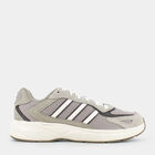 swatch GRIGIO