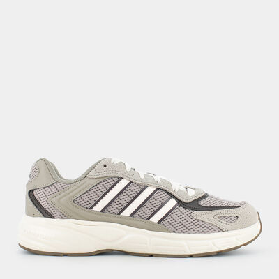 SCARPE da UOMO | SPORTIVE ADIDAS