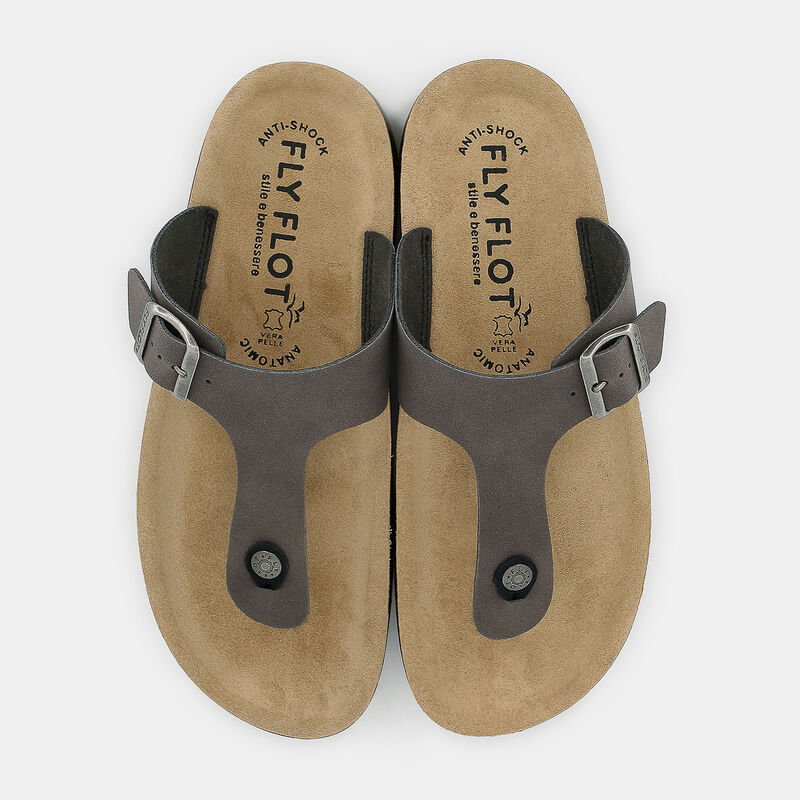 SCARPE da UOMO | CIABATTE FLY FLOT