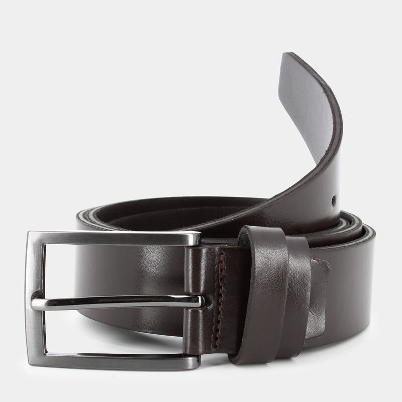 BORSE da UOMO | ACCESSORI STEP BY STEP