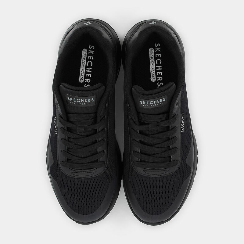 SCARPE da UOMO | SPORTIVE SKECHERS