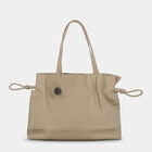 swatch BEIGE