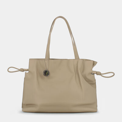 BORSE da DONNA | ACCESSORI MARINA GALANTI