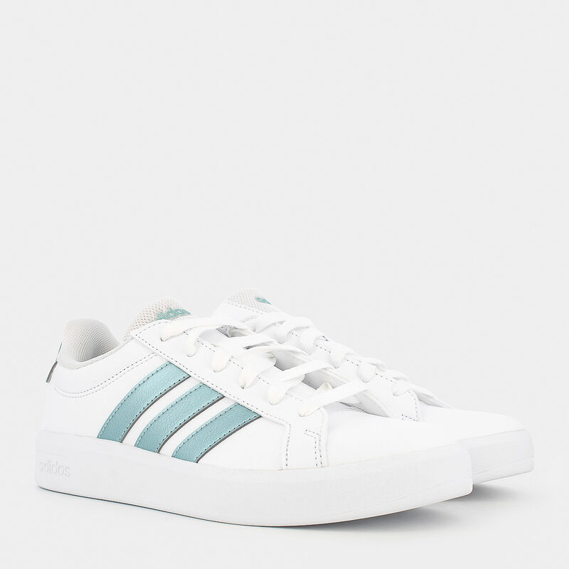 SCARPE da DONNA | SPORTIVE ADIDAS