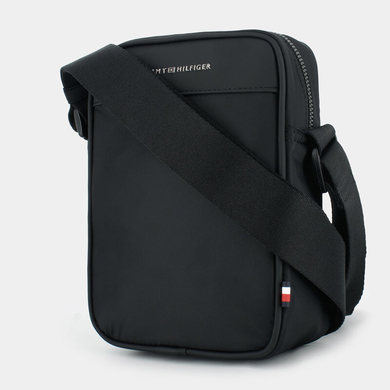 BDS REPREVE BLACK E26 da TOMMY H 14150 | null TOMMY HILFIGER