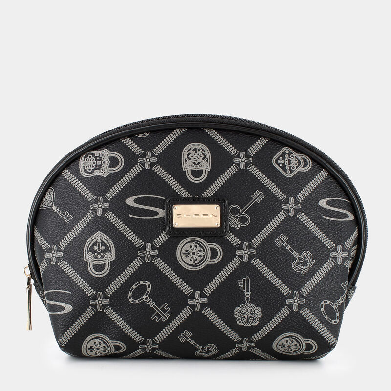 BORSE da DONNA | ACCESSORI SHEEN