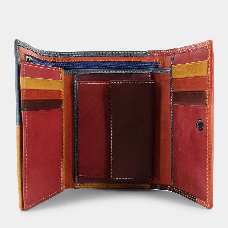 BORSE da DONNA | ACCESSORI NAJ OLEARI