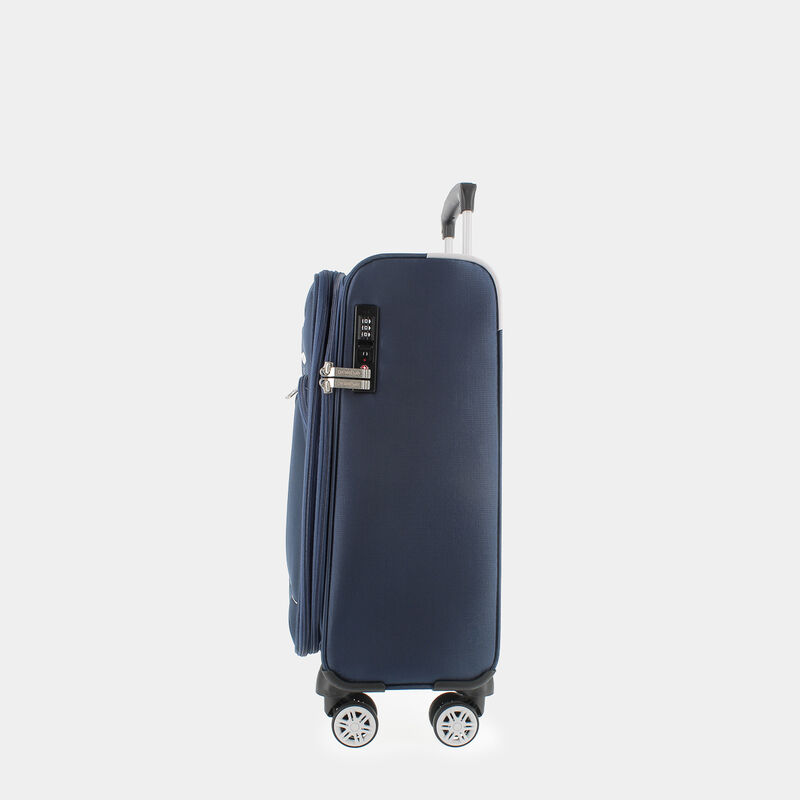 null da OSCAR&T DH2314P  NAVY CO | null OSCAR&THAIS