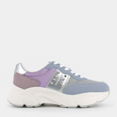SCARPE da DONNA | SNEAKERS SHEEN