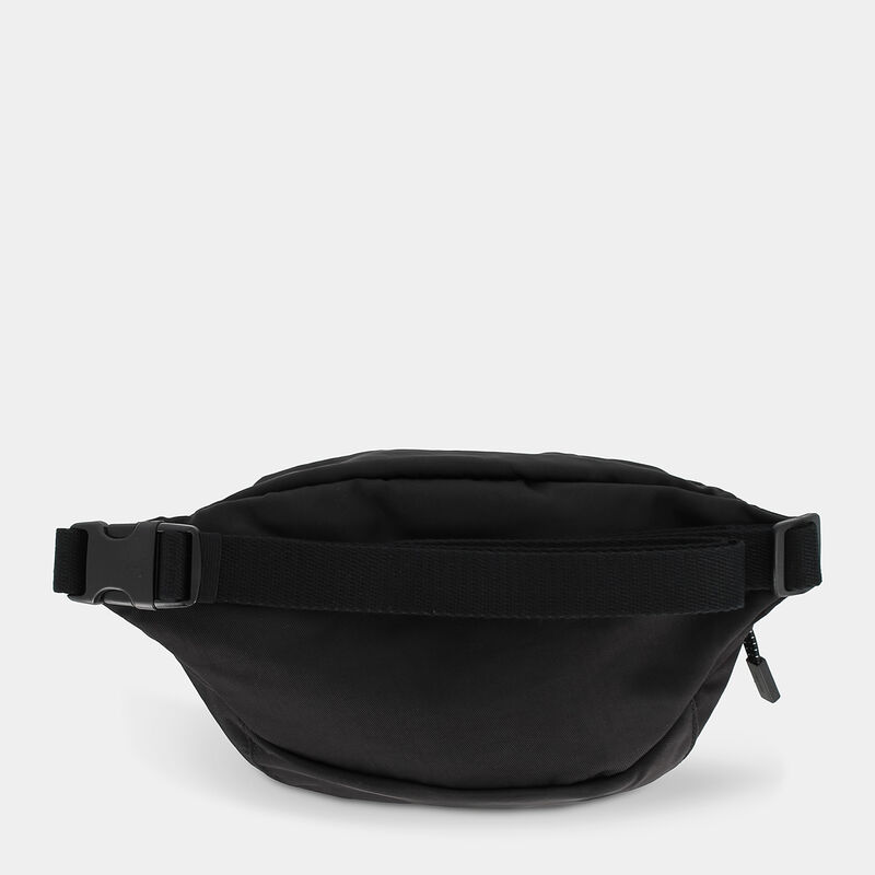 UB1  BLACK E26 da CALVIN  3116G | null CALVIN KLEIN