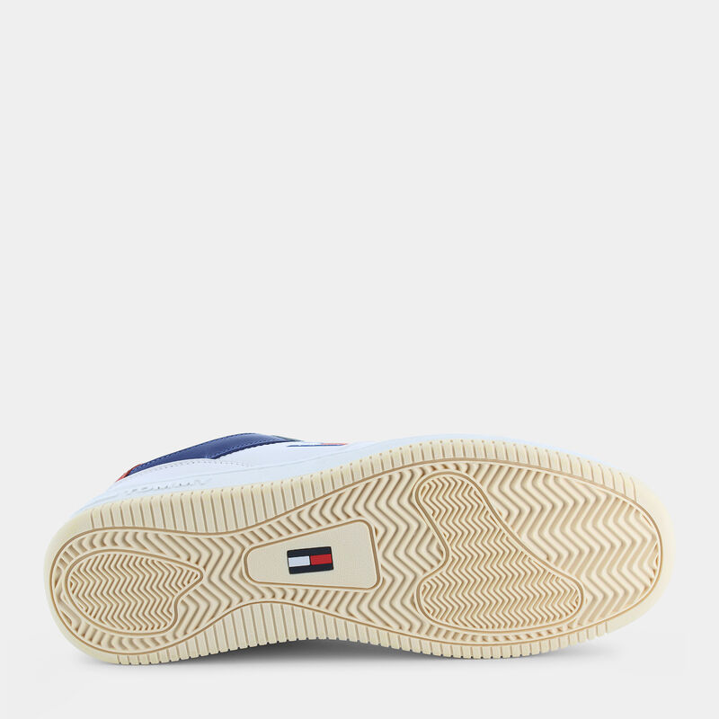 SCARPE da UOMO | SNEAKERS TOMMY JEANS