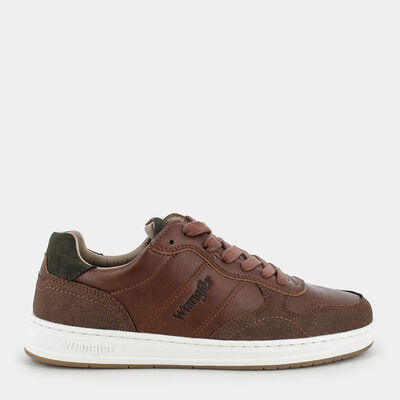 SCARPE da UOMO | SNEAKERS WRANGLER