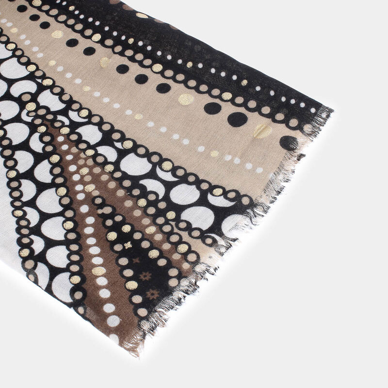 BORSE da DONNA | ACCESSORI SHEEN