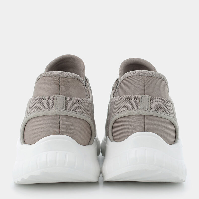 SCARPE da DONNA | SPORTIVE SKECHERS