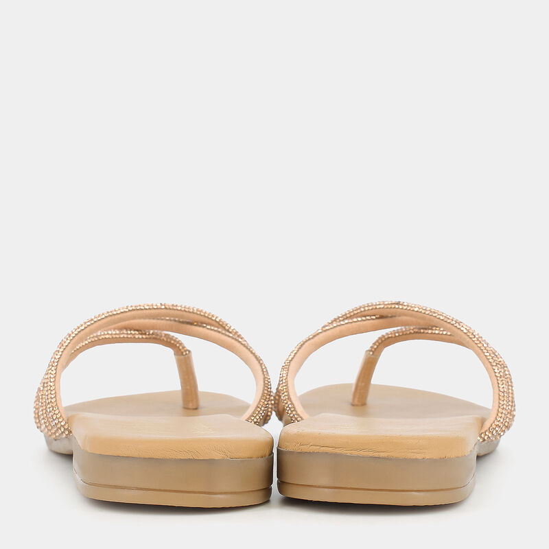 SCARPE da DONNA | SANDALI PATTI DI LUNA