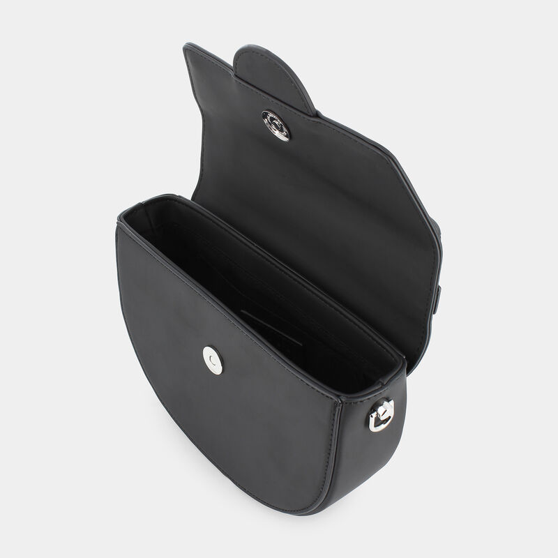 BORSE da DONNA | ACCESSORI O BAG