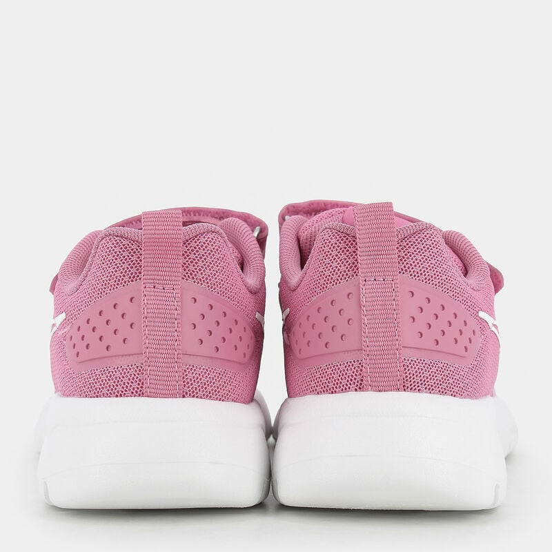 BAMBINA da BAMBINI | SPORTIVE DIADORA