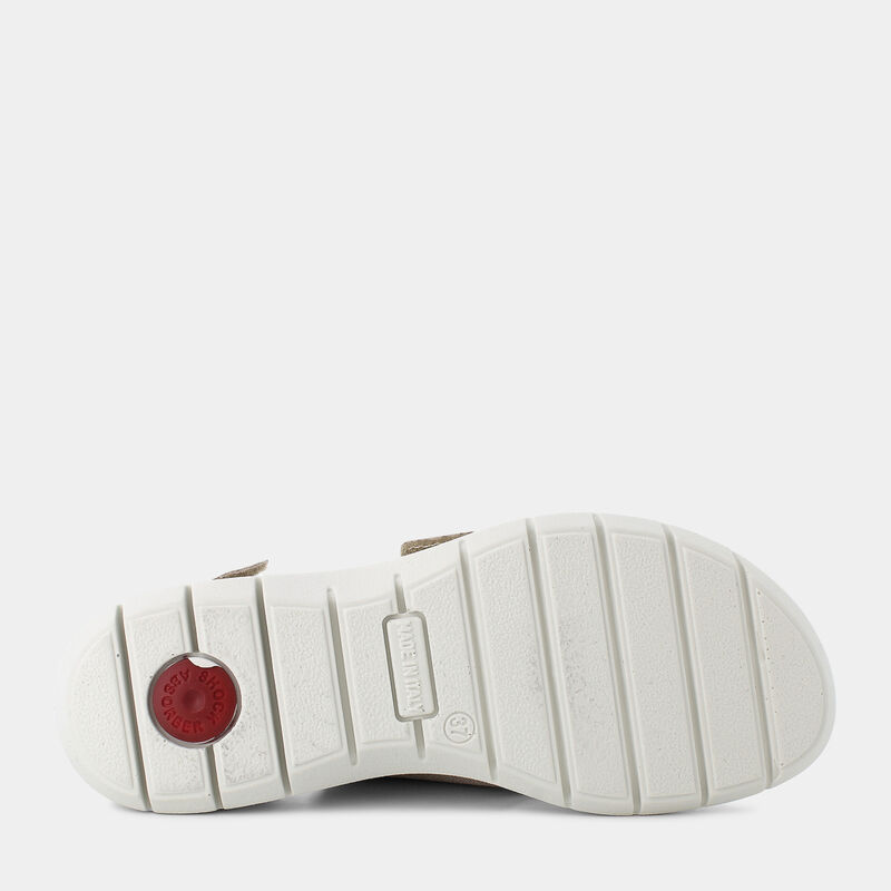 SCARPE da DONNA | SANDALI ESSEM